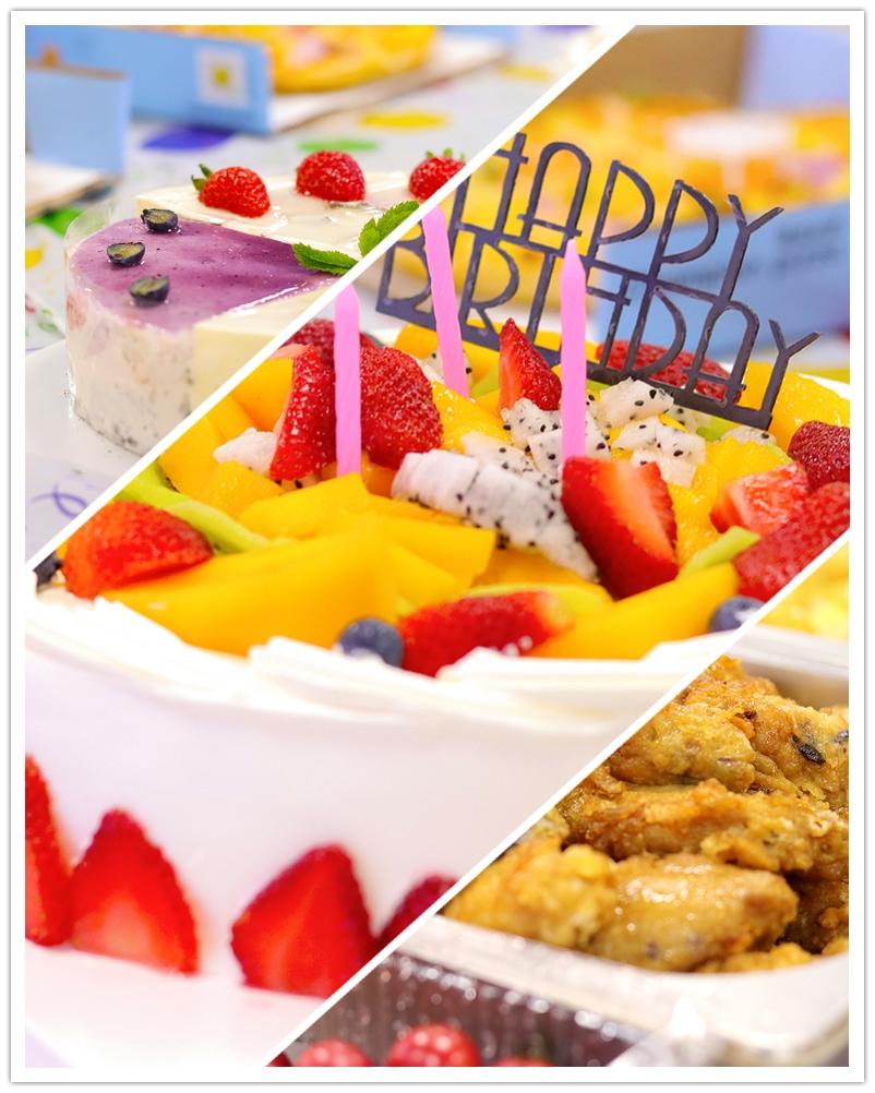 首页- 新宝GG集团创造事业平台