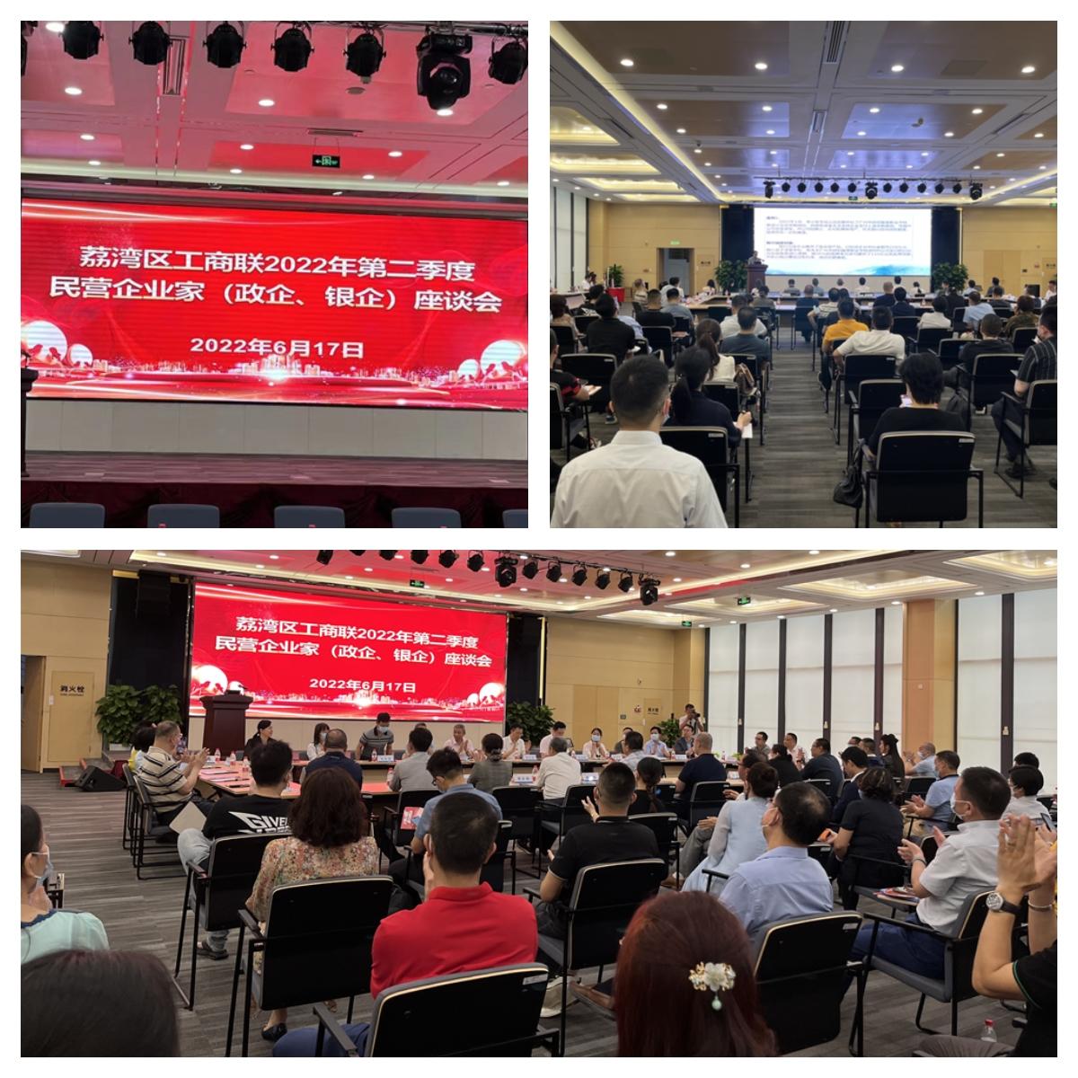 首页- 新宝GG集团创造事业平台