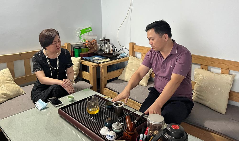 首页- 新宝GG集团创造事业平台