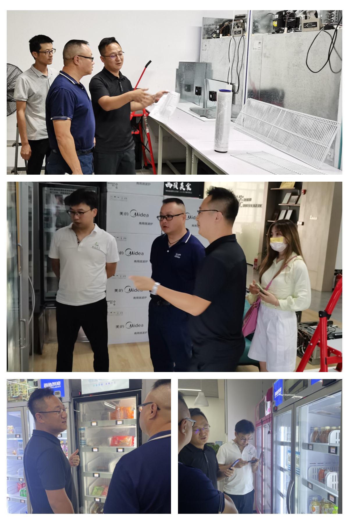 首页- 新宝GG集团创造事业平台