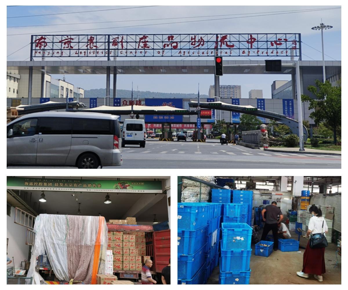 首页- 新宝GG集团创造事业平台