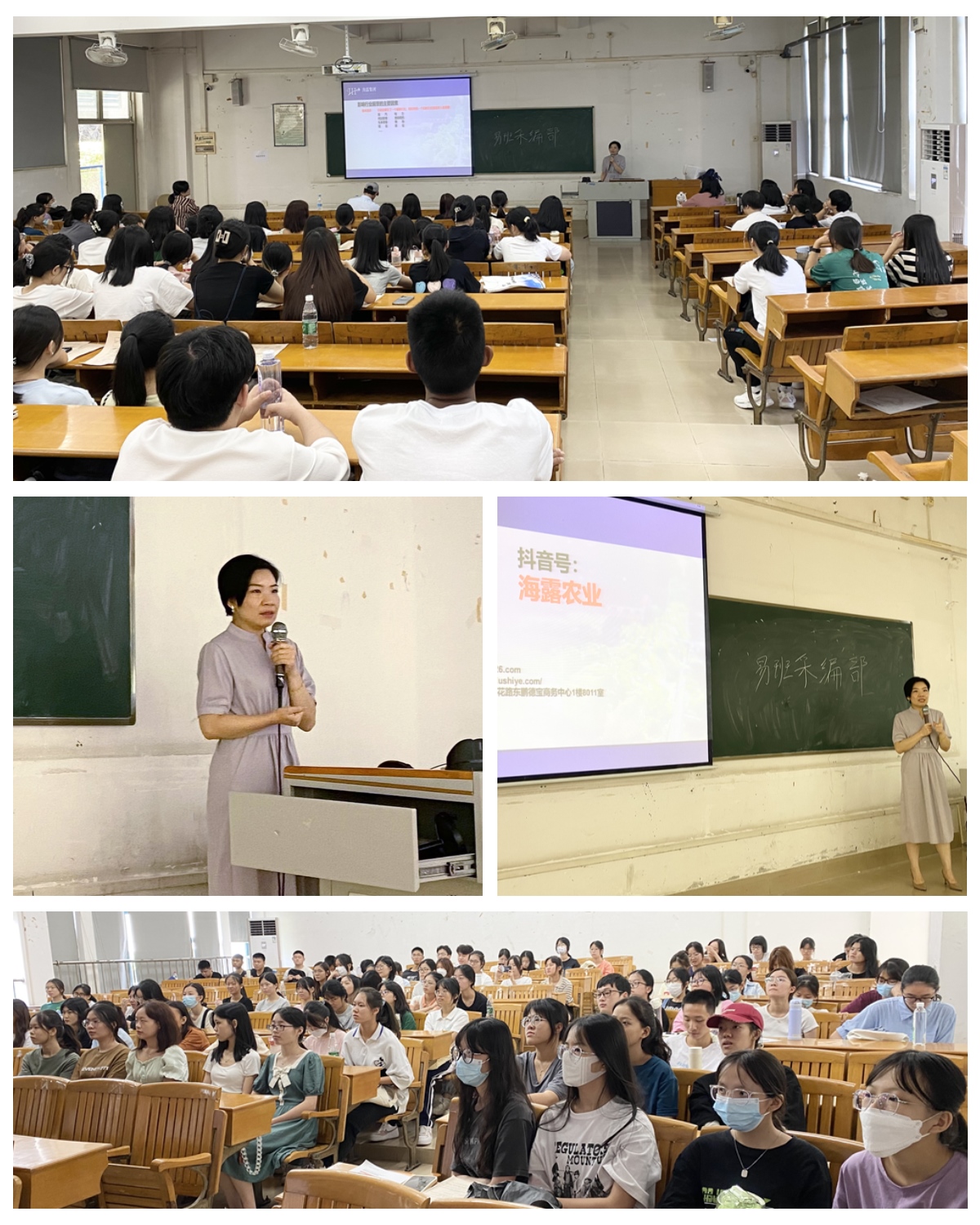 首页- 新宝GG集团创造事业平台