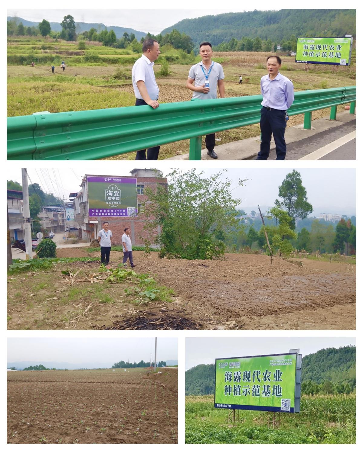 首页- 新宝GG集团创造事业平台