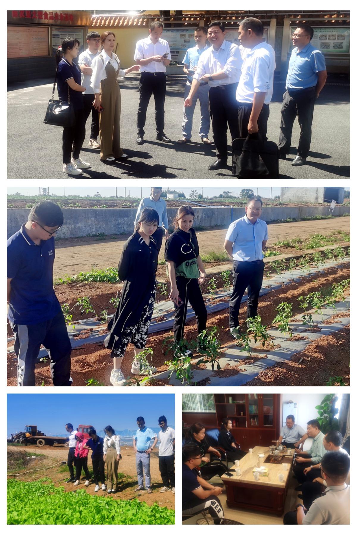 首页- 新宝GG集团创造事业平台