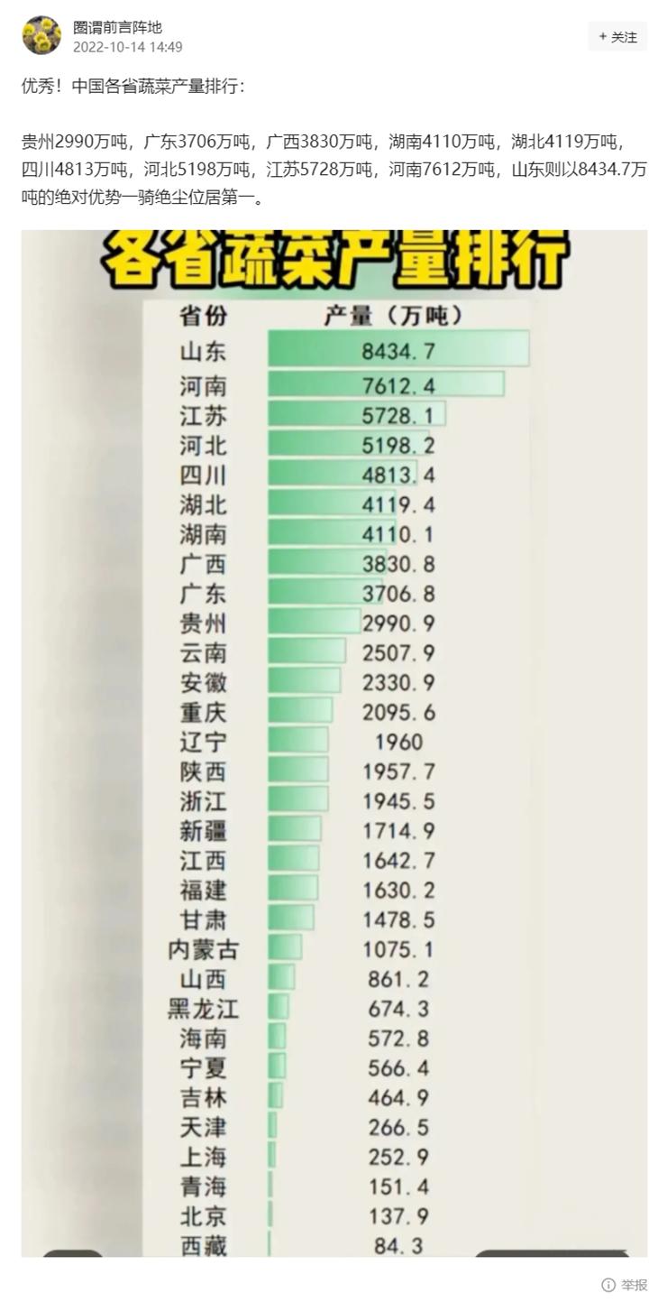 首页- 新宝GG集团创造事业平台