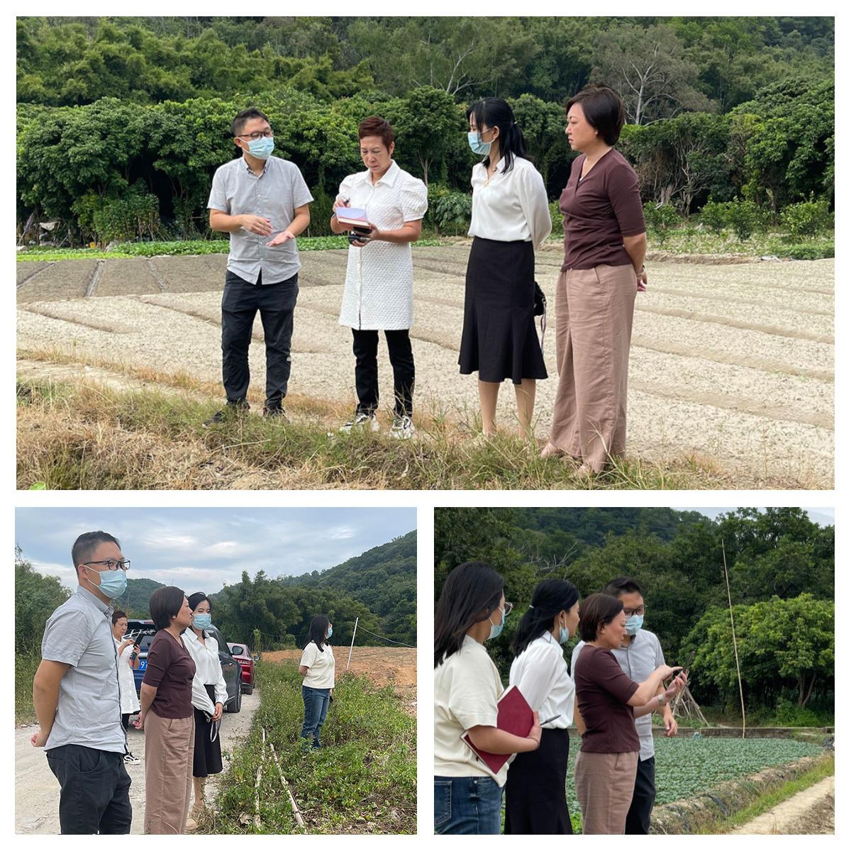 首页- 新宝GG集团创造事业平台