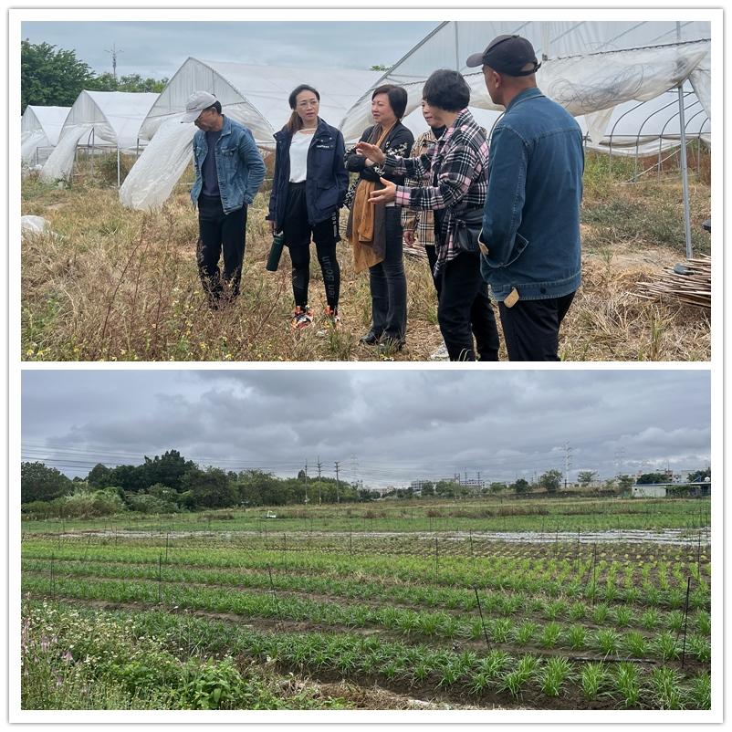 首页- 新宝GG集团创造事业平台