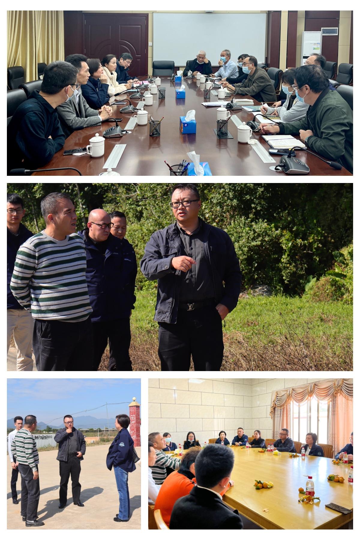 首页- 新宝GG集团创造事业平台