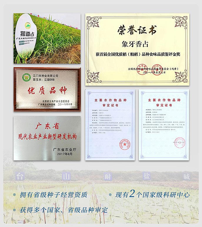 首页- 新宝GG集团创造事业平台