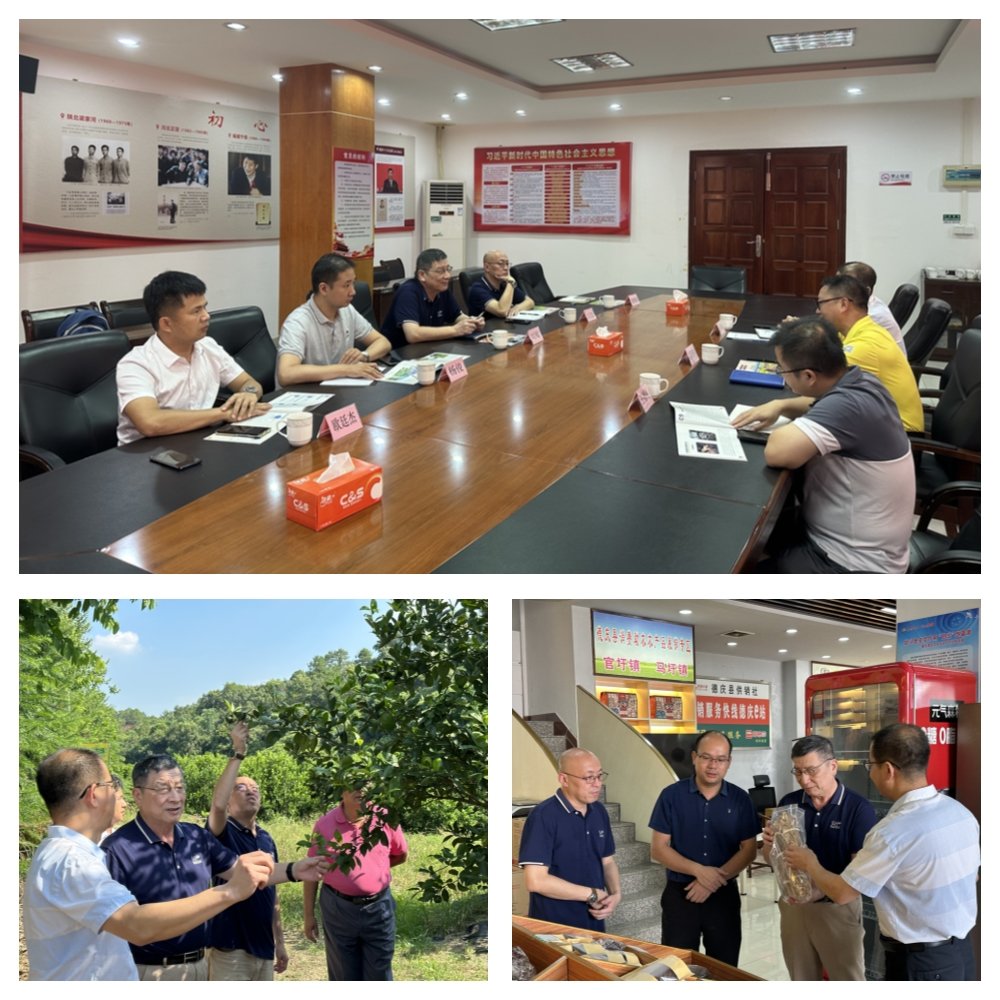 首页- 新宝GG集团创造事业平台