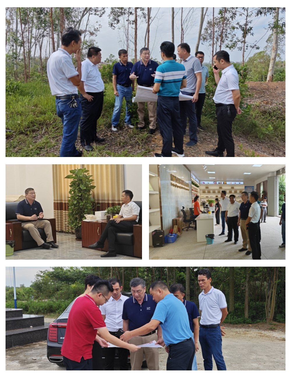 首页- 新宝GG集团创造事业平台