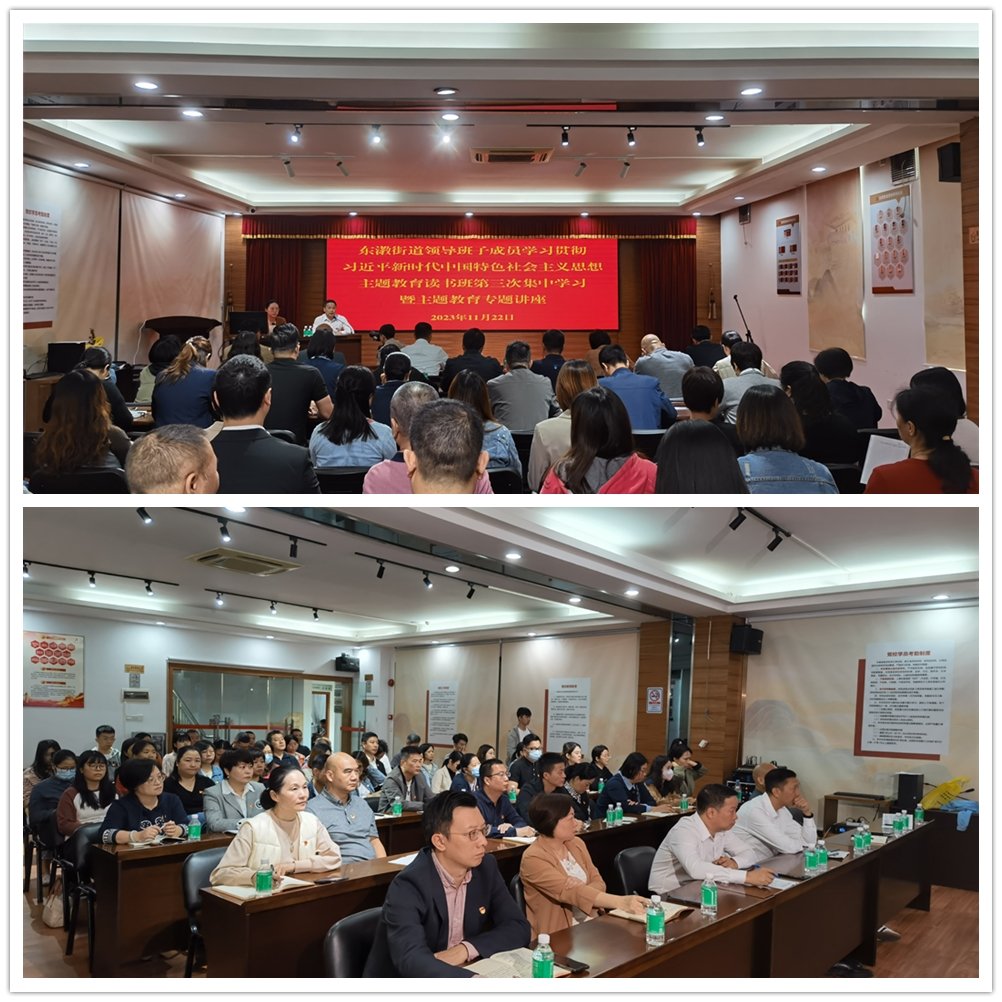 首页- 新宝GG集团创造事业平台