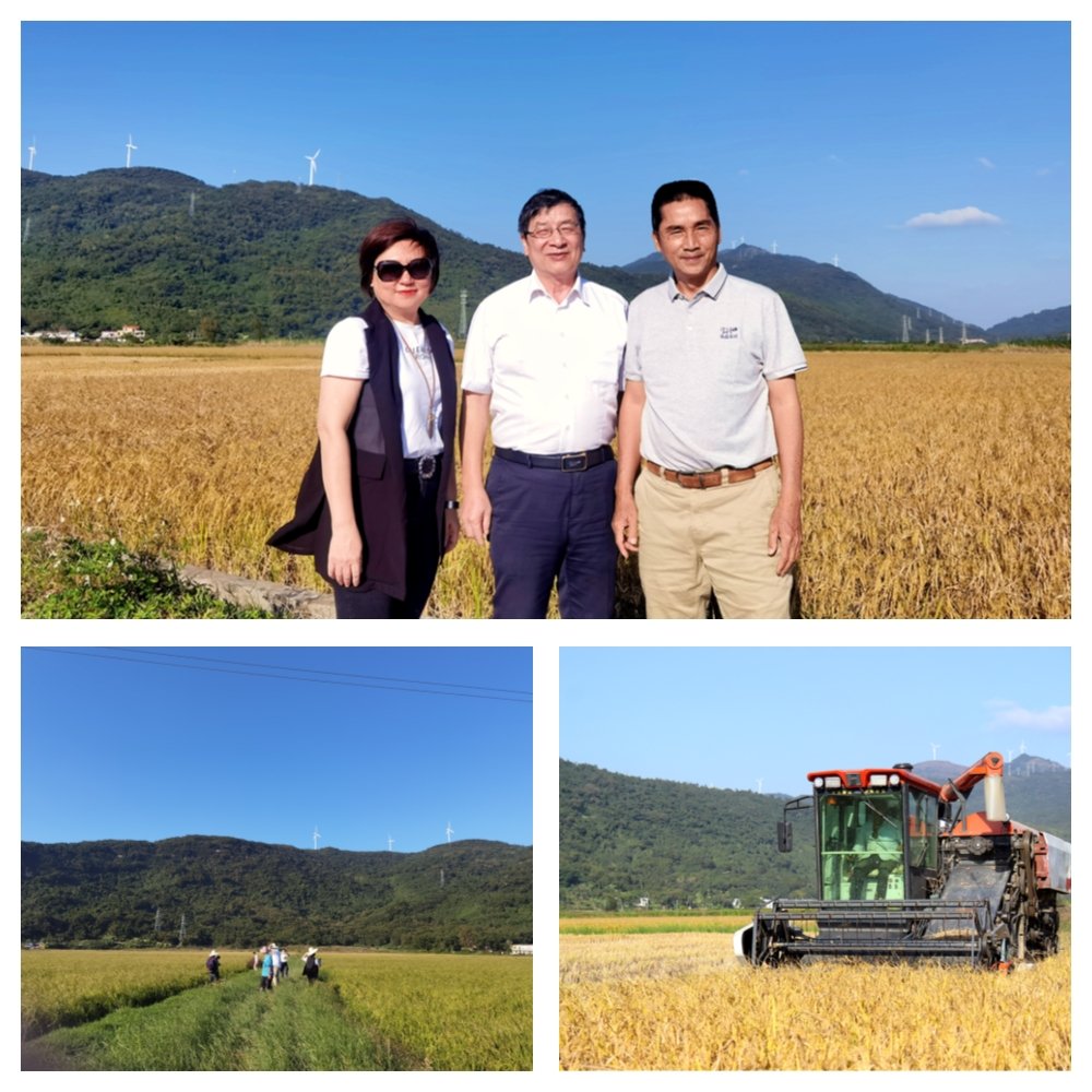 首页- 新宝GG集团创造事业平台