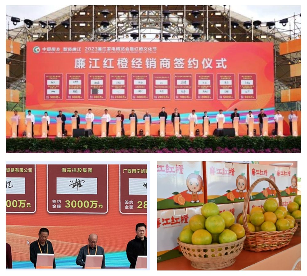 首页- 新宝GG集团创造事业平台