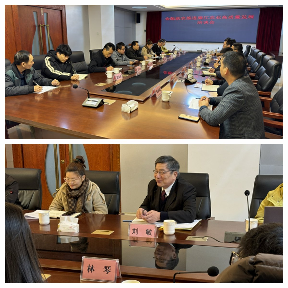 首页- 新宝GG集团创造事业平台