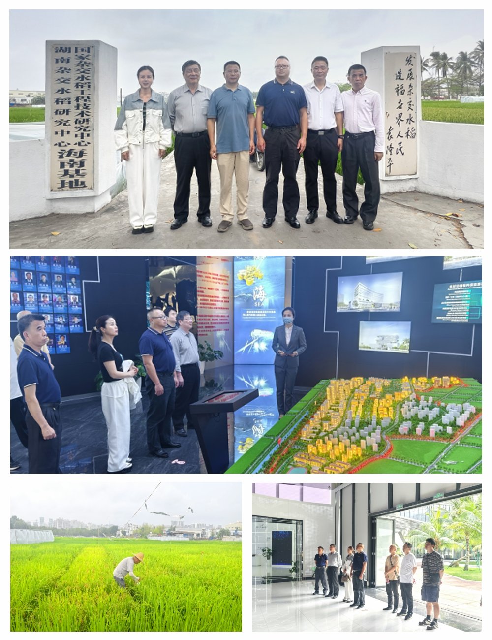 首页- 新宝GG集团创造事业平台