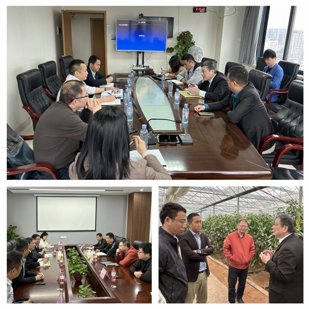 首页- 新宝GG集团创造事业平台