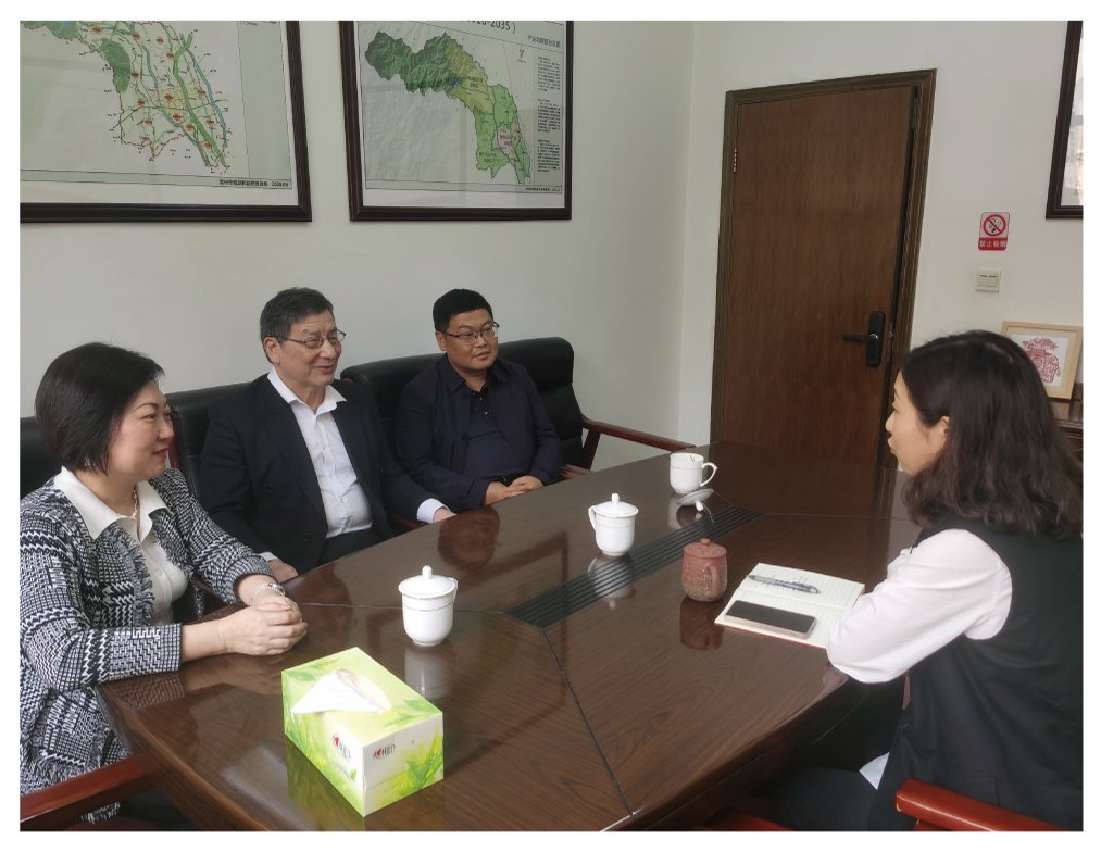 首页- 新宝GG集团创造事业平台