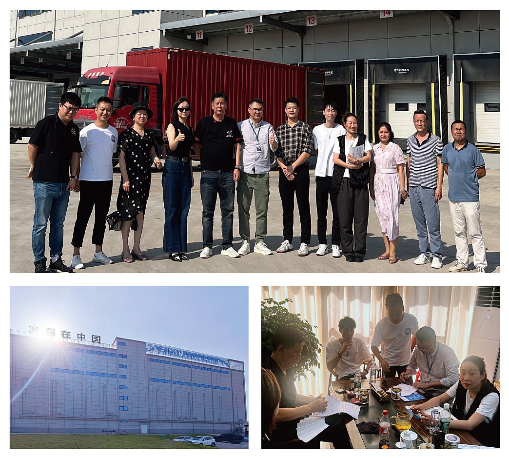 首页- 新宝GG集团创造事业平台