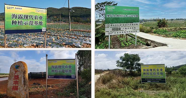 首页- 新宝GG集团创造事业平台