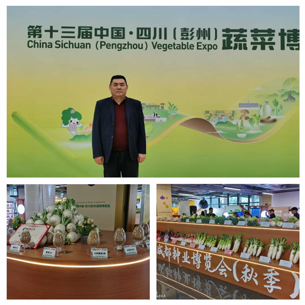 首页- 新宝GG集团创造事业平台