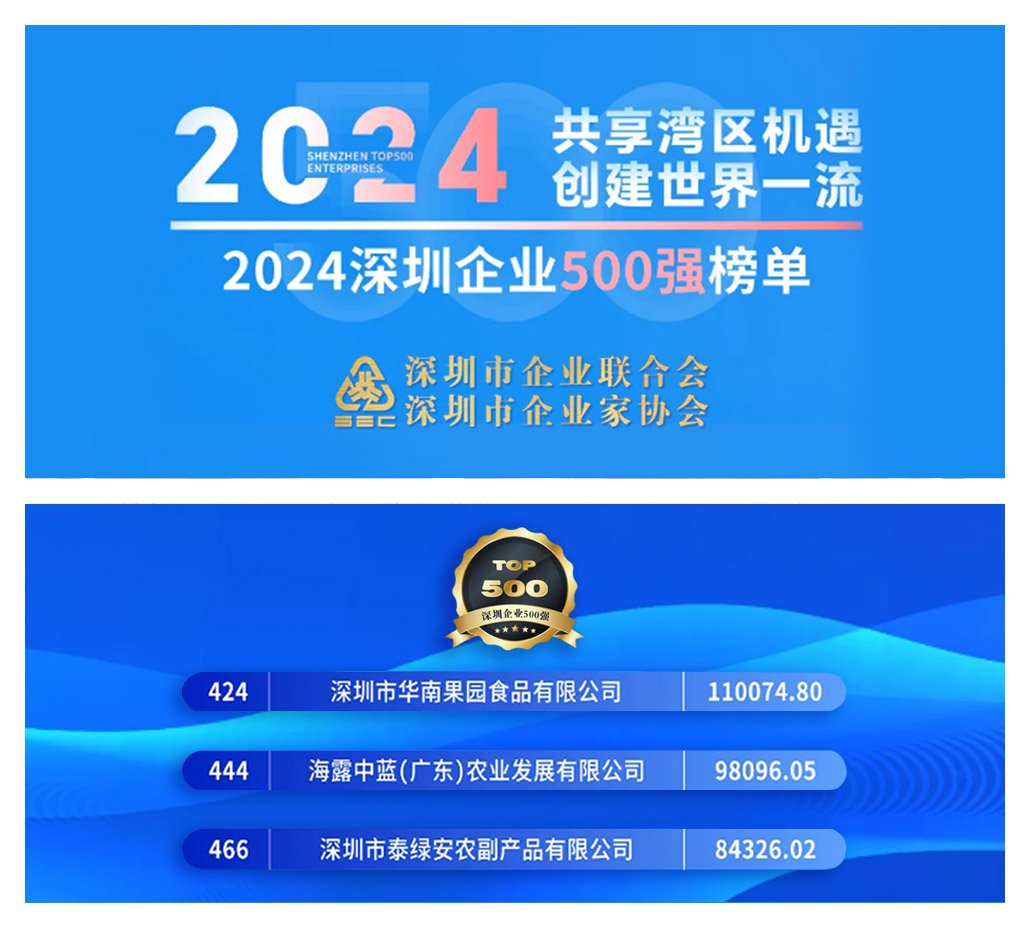 首页- 新宝GG集团创造事业平台