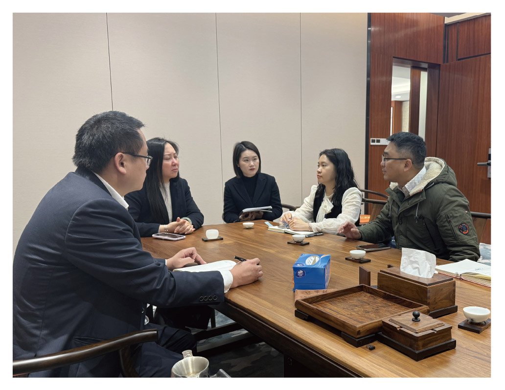 首页- 新宝GG集团创造事业平台