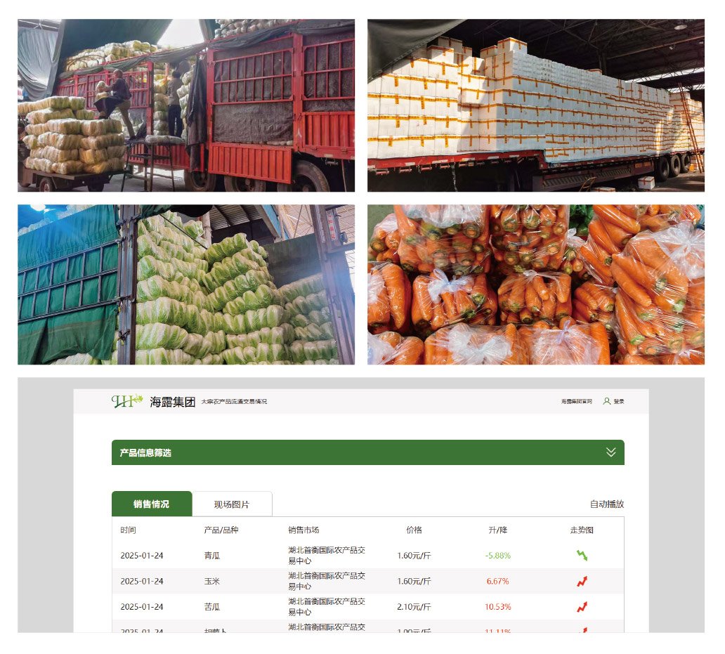 首页- 新宝GG集团创造事业平台