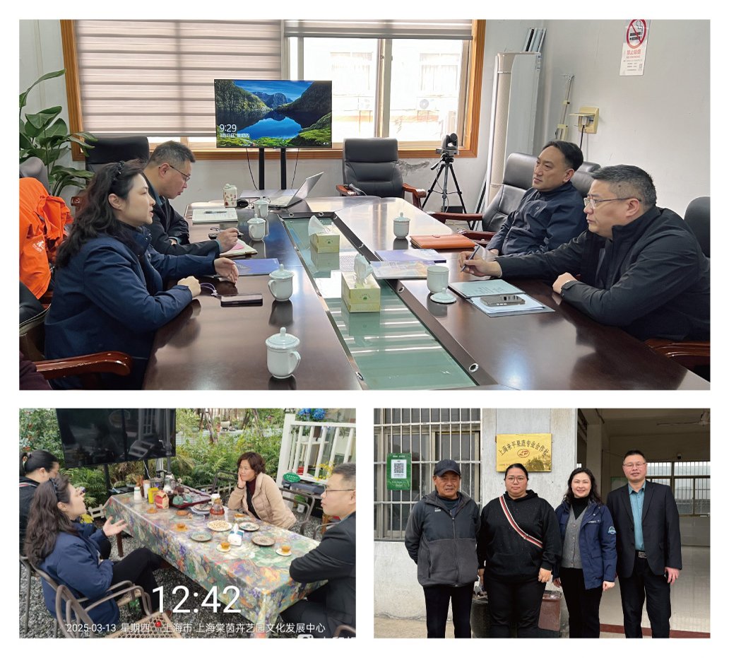 首页- 新宝GG集团创造事业平台