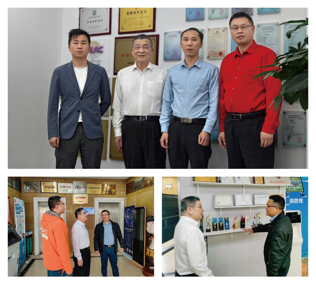 首页- 新宝GG集团创造事业平台