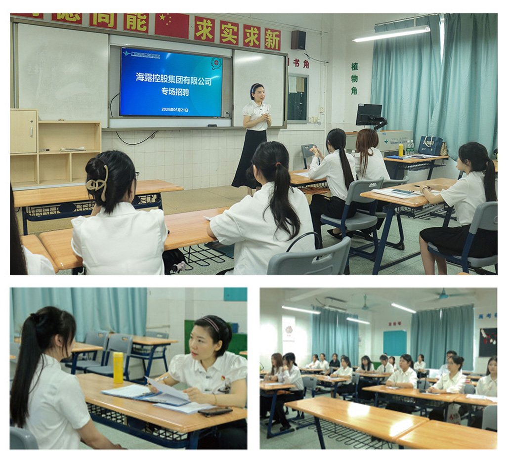 首页- 新宝GG集团创造事业平台