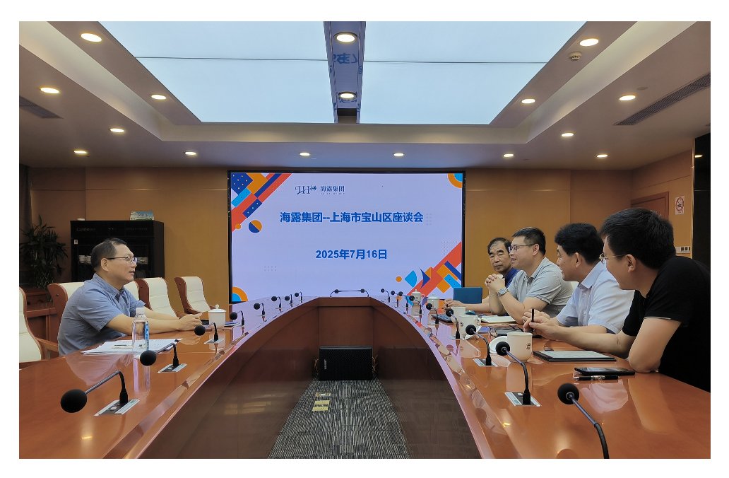 首页- 新宝GG集团创造事业平台