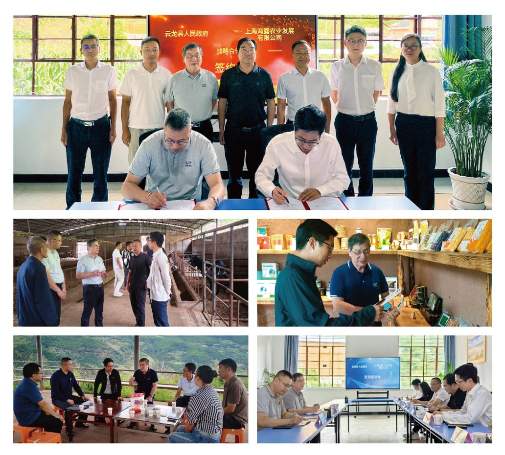 首页- 新宝GG集团创造事业平台