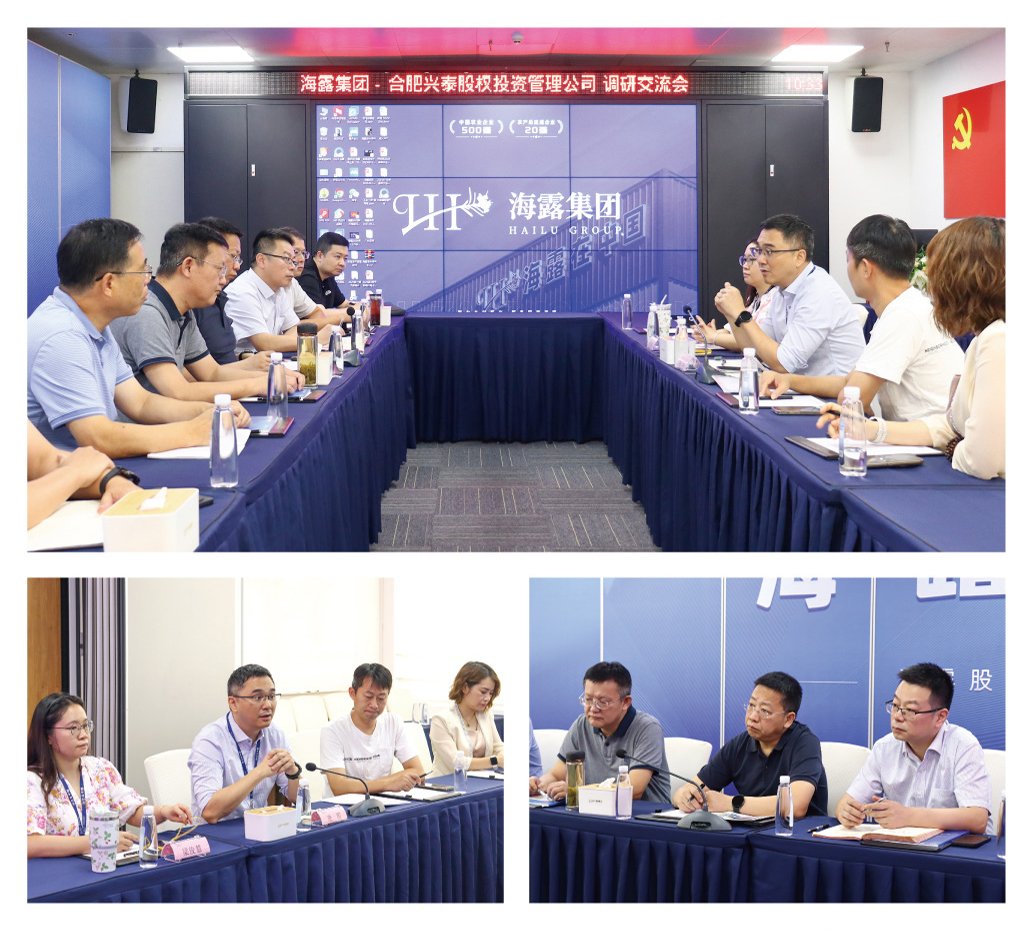 首页- 新宝GG集团创造事业平台