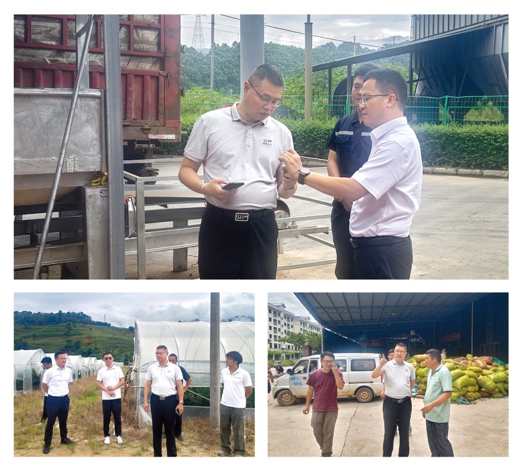 首页- 新宝GG集团创造事业平台