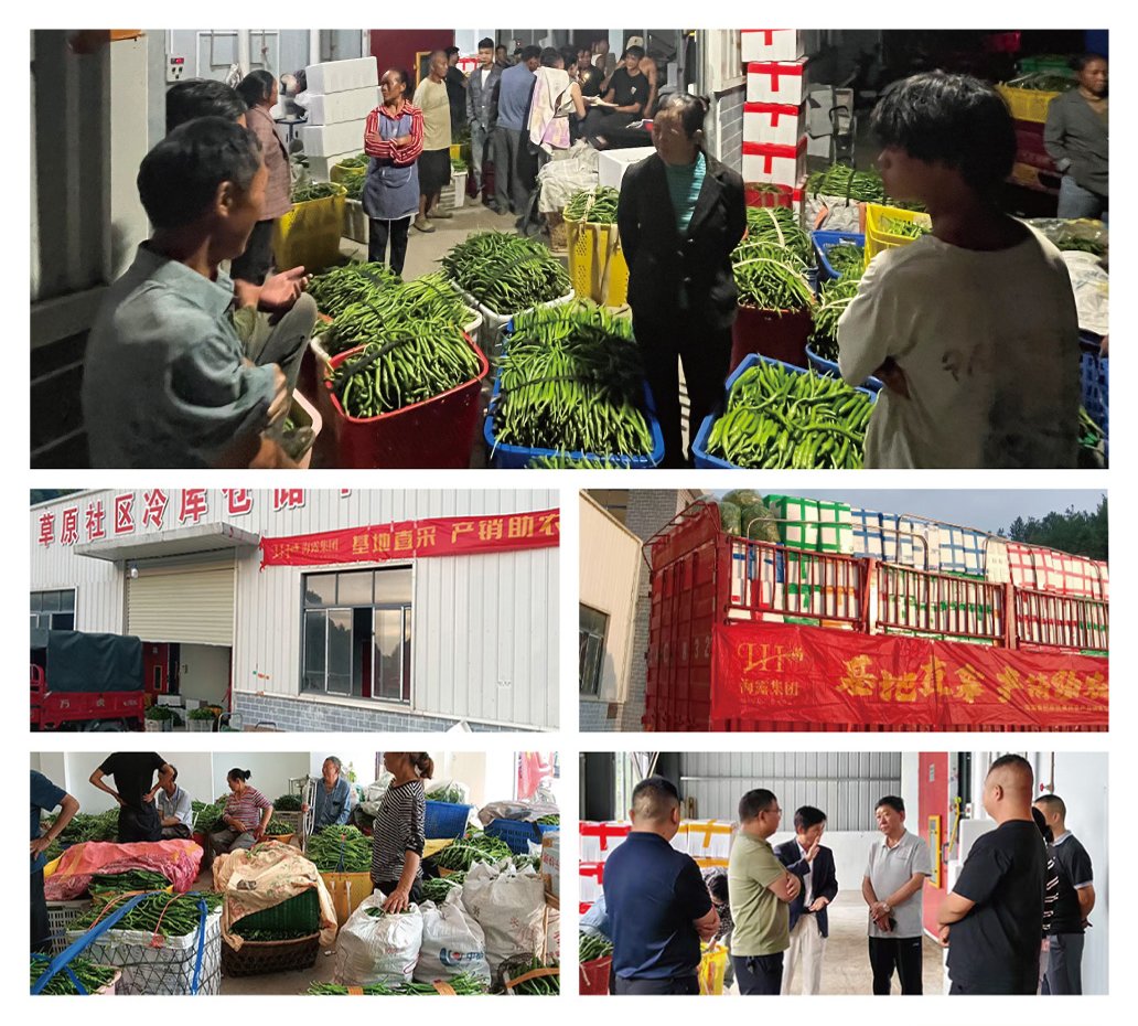 首页- 新宝GG集团创造事业平台