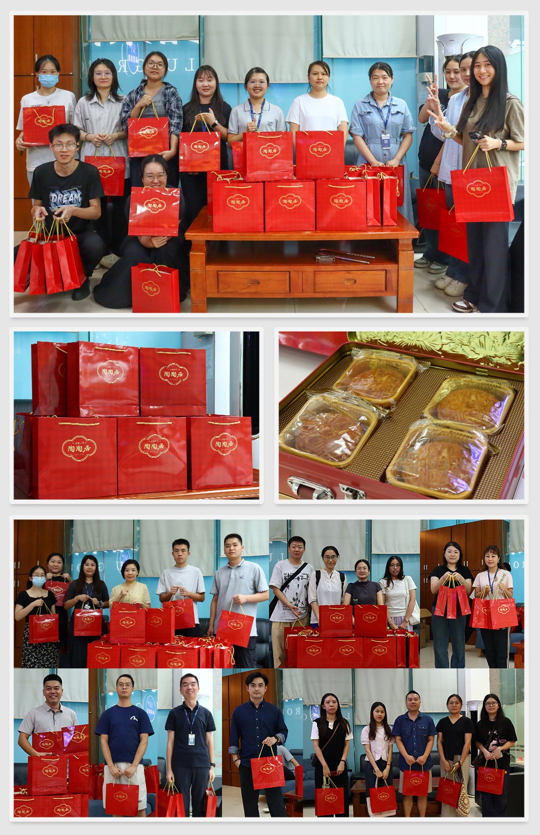 首页- 新宝GG集团创造事业平台