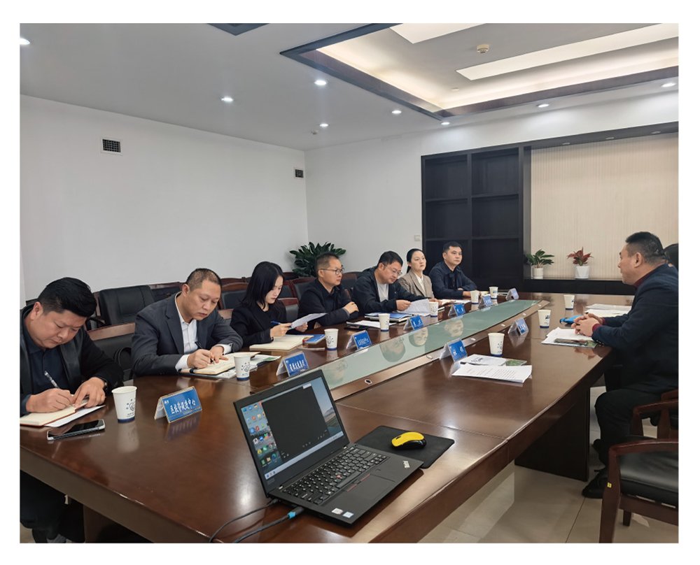 首页- 新宝GG集团创造事业平台