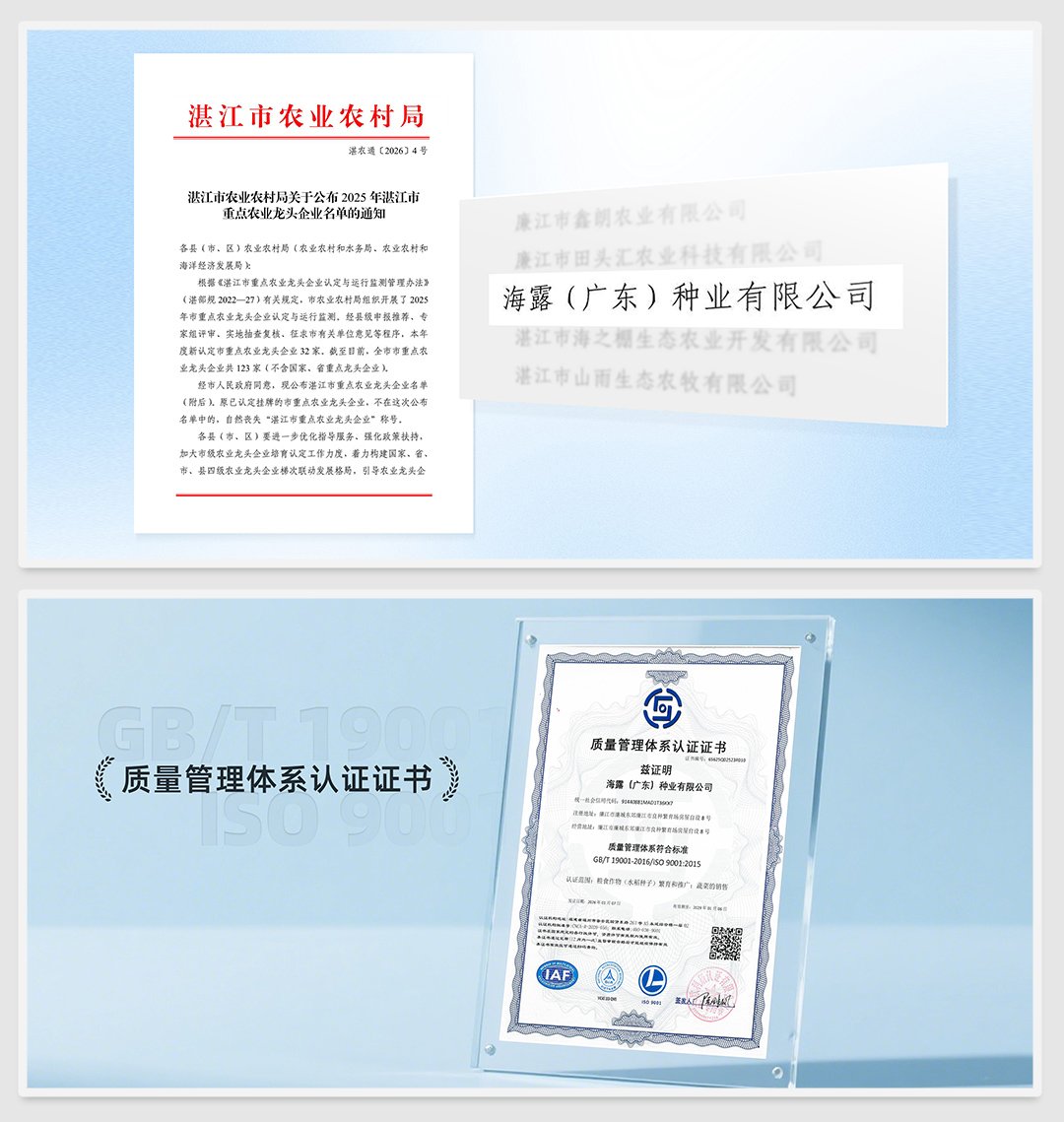 首页- 新宝GG集团创造事业平台